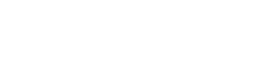 .tonks.net